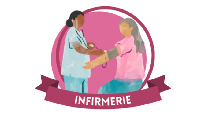 Infirmerie(1).png