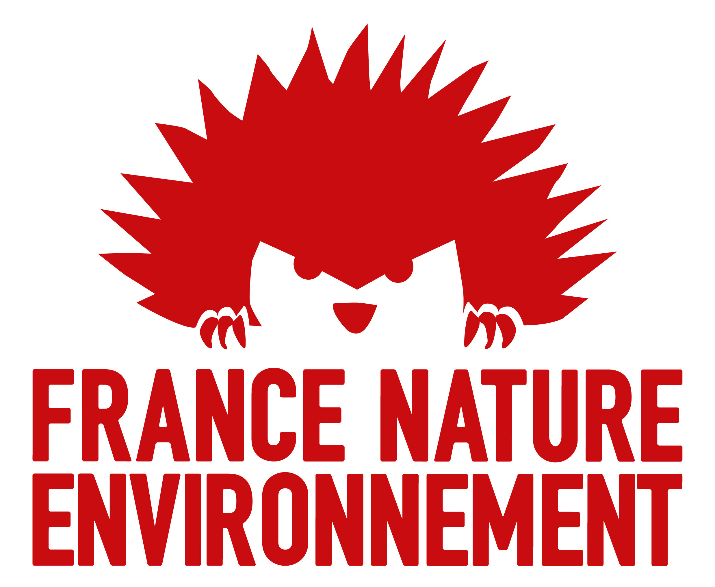 Logo_France_Nature_Environnement_2016.jpg
