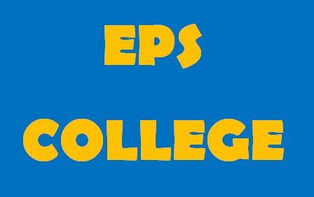 eps college.JPG