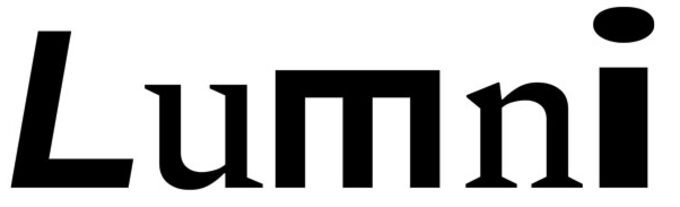 Logos-Lumni_noir.jpg