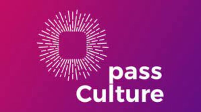 pass-culture-logo-france.jpg