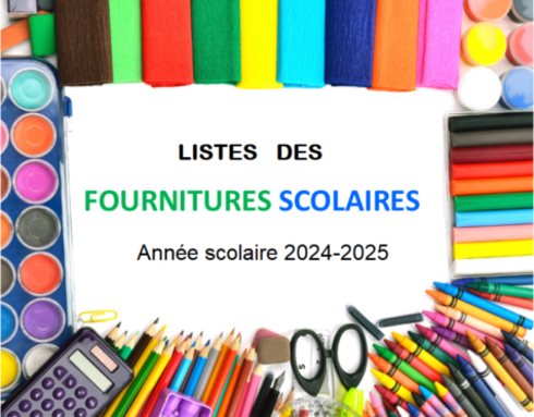 fournitures scolaires image.png