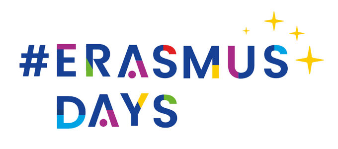 FR_logo_erasmusdays_couleur.jpg