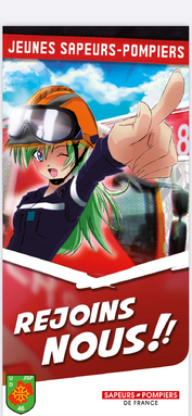 IMG_2630(1).png
