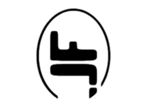 logo LF.png