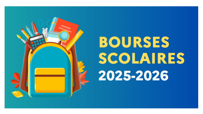 bourses.png