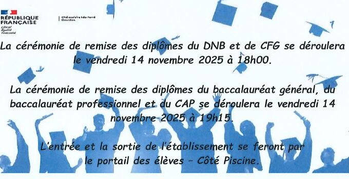 Invitation remise DNB, CFG, Bac, Bac Pro et CAP.jpg