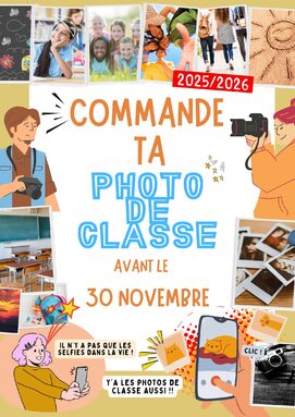Affiche Club Photo Collège école moderne amusant (1).jpg