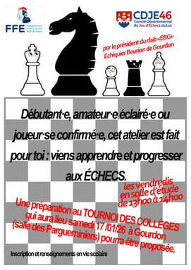 AFFICHE GOURDON A3(1).jpg