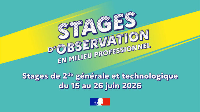 stagesobservation2026_rs_post-16-9_1920x1080-1024x576.jpg